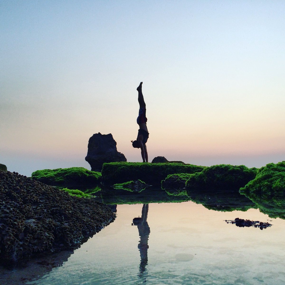 Flow Lab Yoga (flowlabyoga) Twitter