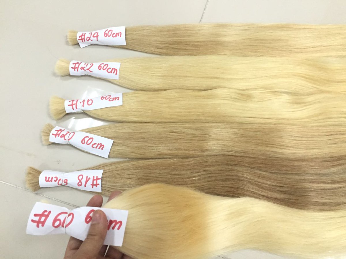 Realhairextensions Hashtag On Twitter