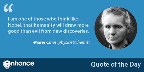 EditTechEditing's tweet image. #Quotes #ScienceMatters #EducationMatters