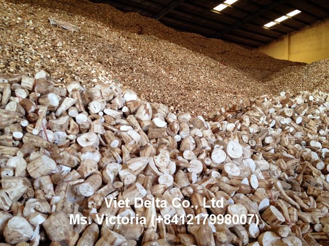seafoodwaste52's tweet photo. Cheap Viet Nam Tapioca chips/ Tapioca pearls/ Cassava Chips for alcohol and feeding
#tapiocachips
#cassava
#animalfeed
#alcoholmaterial https://t.co/21aPnxXVQb