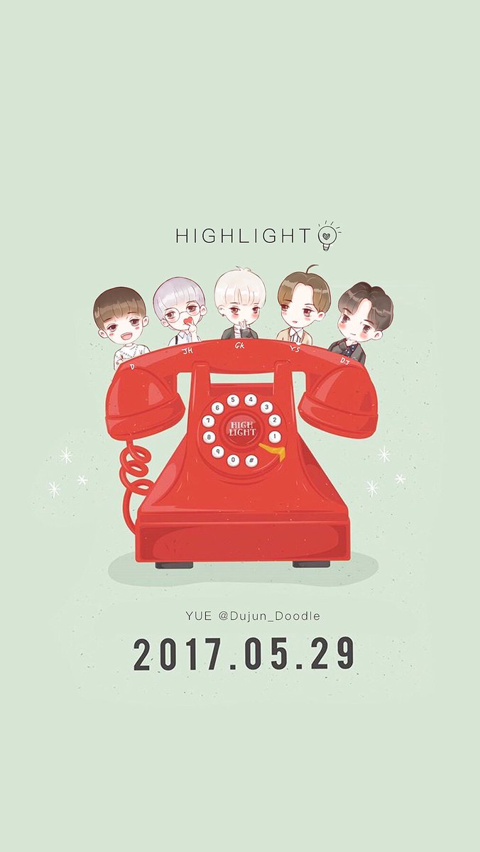 Dujun_Doodle's tweet photo. Oh highlight so cute!
#Highlight #하이라이트 #Highlight5thwin #얼굴찌푸리지말아요 #양요섭 #윤두준 #용준형 #손동은 #이기광 #dujun #junhyung #yoseob #gikwang #dongwoon https://t.co/SRdArt0sib