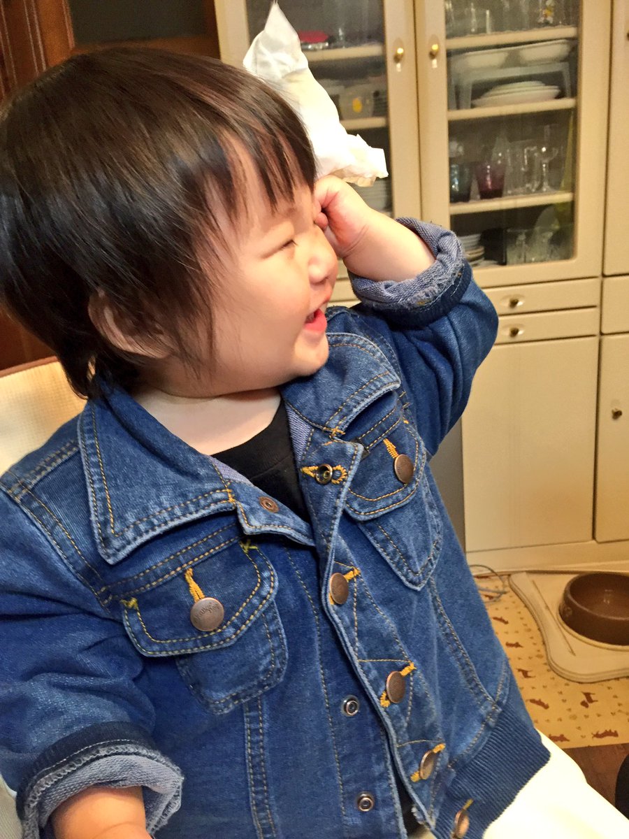 RnnnKn's tweet photo. 0514 希々花ちゃん１歳のお誕生日♡
ほんとにかわいいののか大好き😚😚いっつも笑顔でみんなのこと癒してくれて最高の娘さん💗💗💗
昨日１日嬉しいことだらけでよかったねおめでとう〜🎂🎈 https://t.co/0P30Wie30T