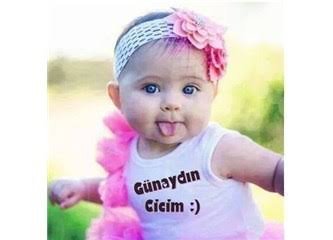 Bizi bilmeyen ne bilsin, bilenlere selam olsun. 

Yunus Emre
Selamun Aleykum
Hayırlı Sabahlar Hayırlı Haftalar