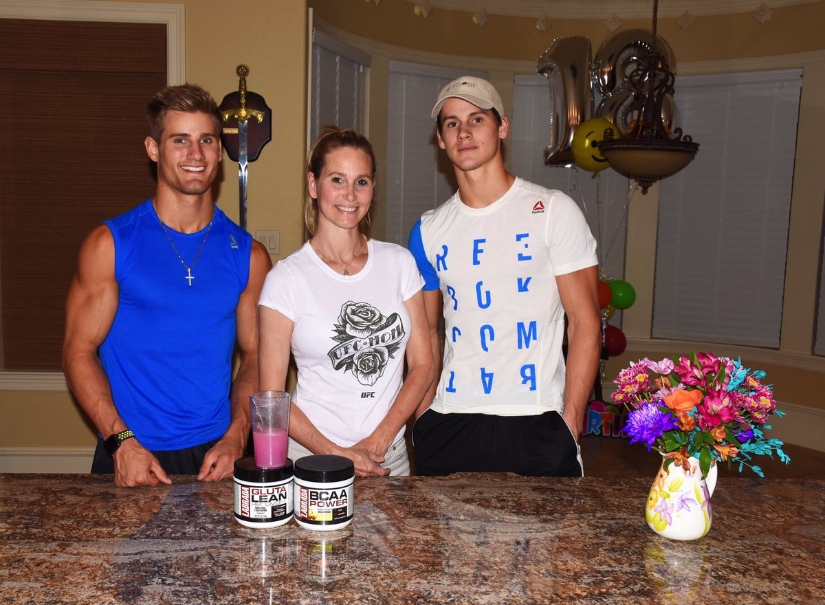 Sage Northcutt (sagenorthcutt) Twitter