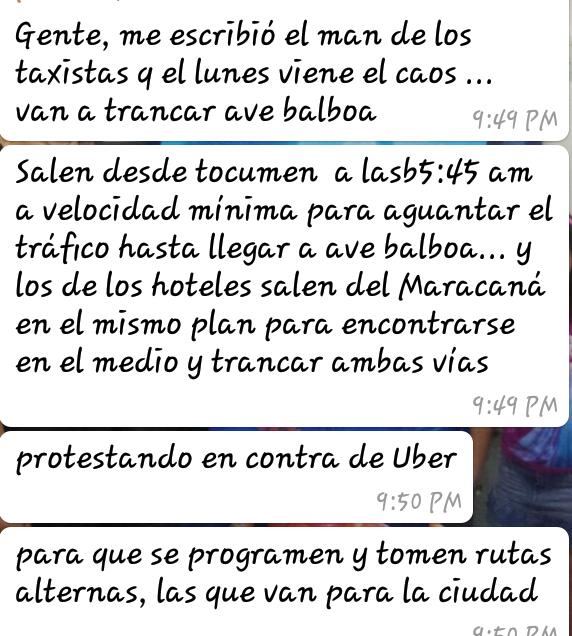 Eric Sierra González tweet media