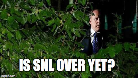 LawyerRogelio's tweet image. This was Spicey last night.🤣😃😂