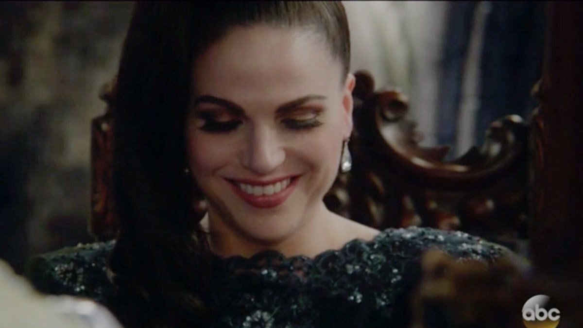 ready for a new adventure?

#OnceUponATime #outlawqueen