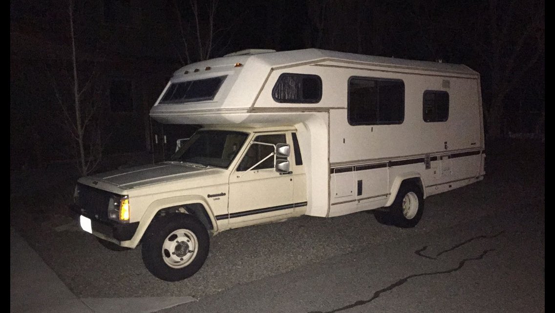 Moyers Moving & More (@moyersmoving) on Twitter photo 