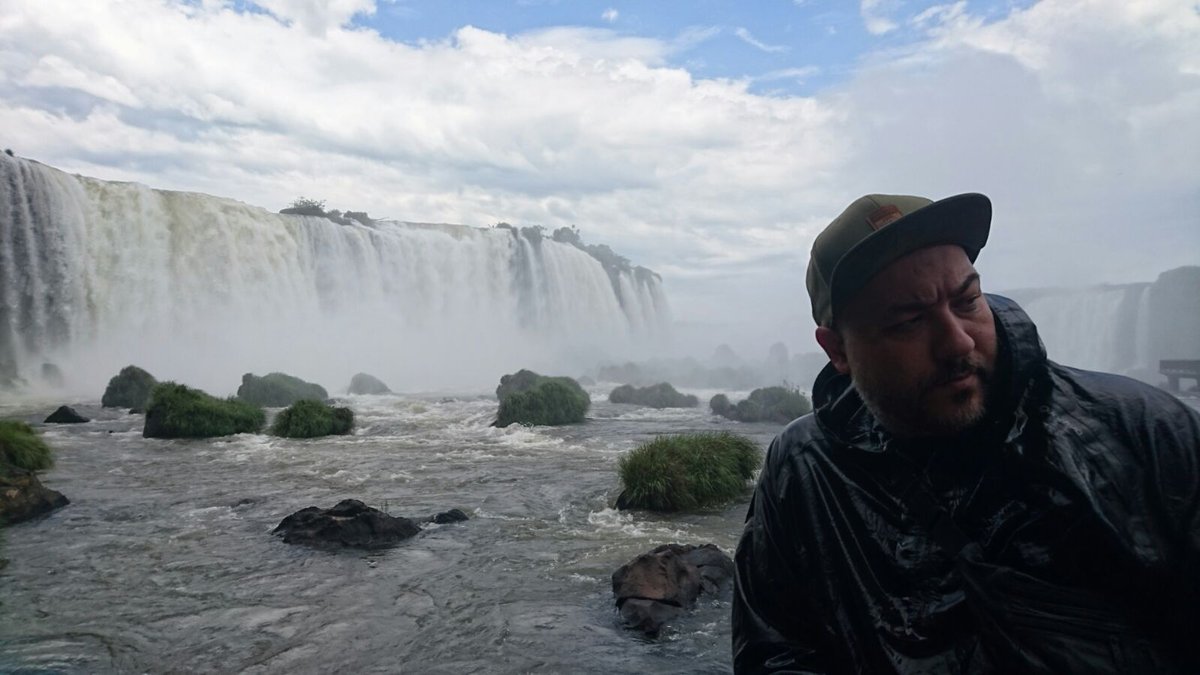 osehim's tweet image. "mi mente está donde yo quiera que esté" febrero 2017