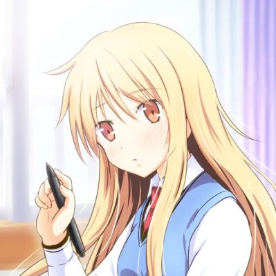 さくら荘のペットな彼女のtwitterイラスト検索結果 古い順 さくら荘のペットな彼女のtwitterイラスト検索結果 古い順