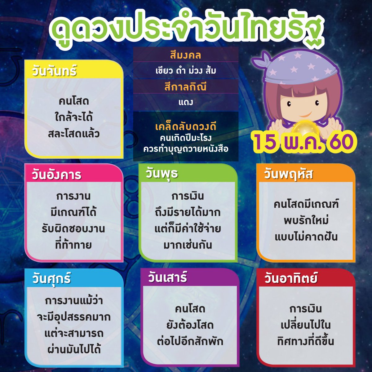 Thairath_News tweet picture
