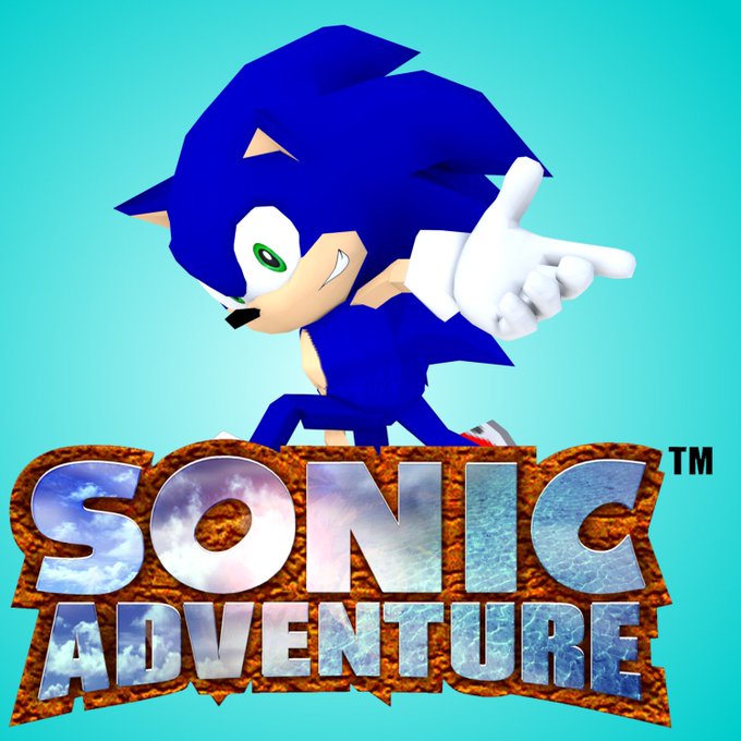 Nerkin Pixel on X: Finished! Classic Sonic in action✨ #Sonic #SonicMania # Classic #Fanart #Fanpower @NaotoOhshima 🎨  / X