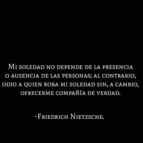 BenedettiDijo's tweet photo. #FriedrichNietzsche https://t.co/AlHtYSZ7eI