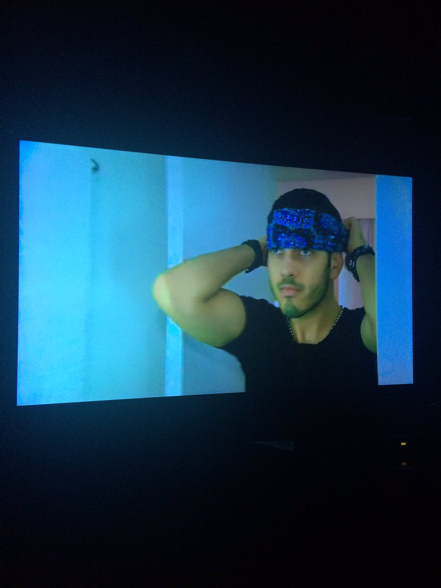 Damasdoppa's tweet photo. #PPAnoCameraRecord estilo PedroPaulo https://t.co/wFwl6JgwZo
