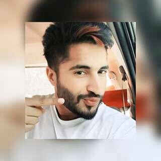 Jassi Gill on Twitter: Jassi Gill on Twitter: