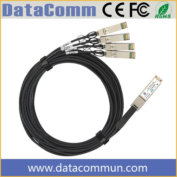 datacommtech tweet picture