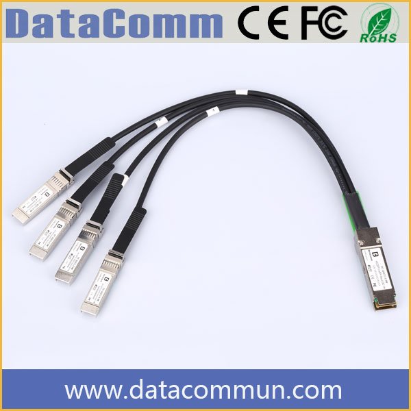 datacommtech tweet picture