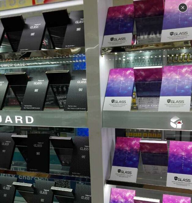 Yphonelcd's tweet image. Factory directly price tempered glass screen protector for #iphone #iphone7 #iphone7plus #samsungA3 #samsungJ5