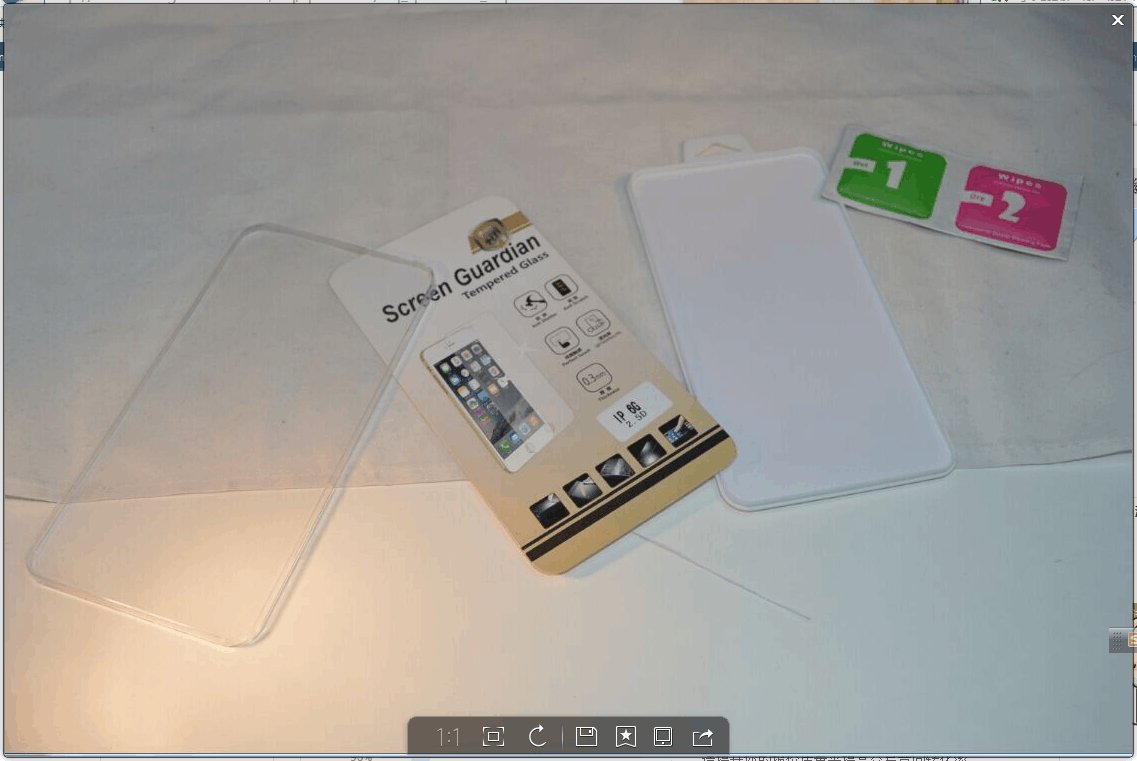 Yphonelcd's tweet image. Factory directly price tempered glass screen protector for #iphone #iphone7 #iphone7plus #samsungA3 #samsungJ5