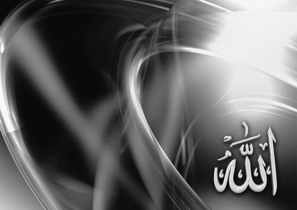 #RABBİM.
#HayR~NediR.?
#ŞeR~NediR.?
biLmem.
___İçimdeN
GeçeNide~BiLeN
  #Gaybıda ~BiLeN
#SeNsiN.

__BeN ki.!
Şüphesiz
___KapıNa GeLdiM..✏