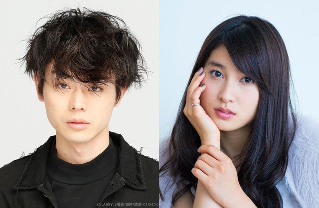 スキマ 公式ツイッター على تويتر 実写映画 となりの怪物くん キャスト あらすじ ロケ地 エキストラ募集情報まとめ 東京都内近郊や富山県など Https T Co X1qvksf5is となりの怪物くん 菅田将暉 土屋太鳳 富山