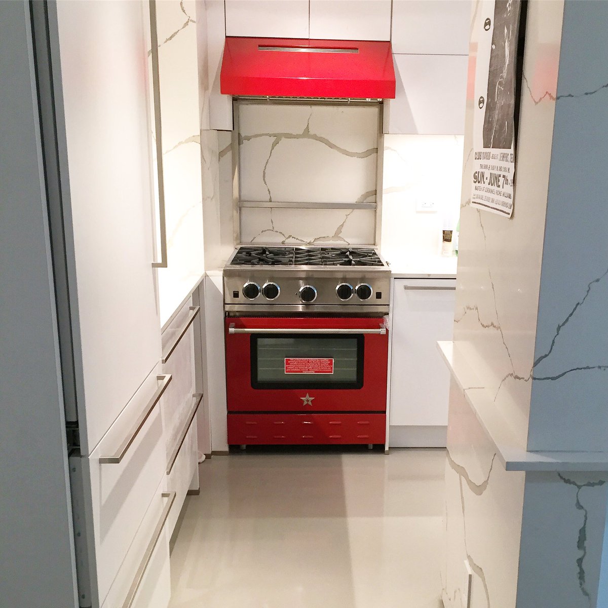 Ben Chasin On Twitter Kitchen Designed By Me The Client