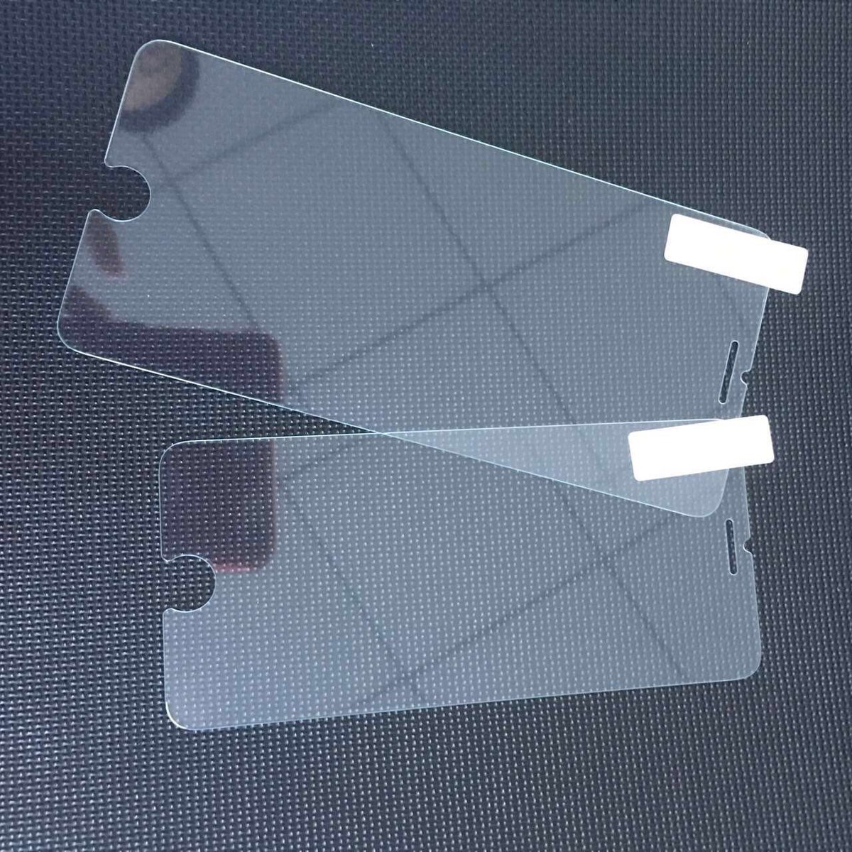 Yphonelcd's tweet image. Factory directly price tempered glass screen protector for #iphone #iphone7 #iphone7plus #samsungA3 #samsungJ5