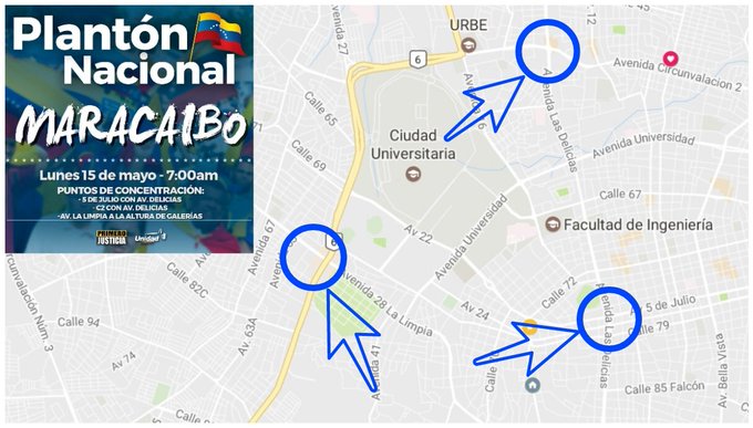 View image on Twitter View image on Twitter