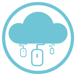 condensate_rain's tweet image. Block rewards decreased?! Hold and stake for 200% rewards!
@BittrexExchange @YobitExchange @SuprnovaPools 
source:
github.com/OBAViJEST/rain…