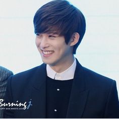 Happy birthday bibi Lee Jong Hyun!!!  