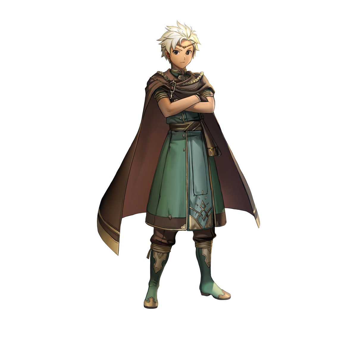 Twitter இல ファイアーエムブレム ヒーローズ 英雄紹介 ボーイ ファイアーエムブレム Echoes もうひとりの英雄王 に登場します ノーヴァ島の魔道士さん 幼い頃は貧しくてご苦労されたとか いつも冷静な方ですが 魔物には弱いという一面も Fe Twitter இல ファイアーエムブレム ヒーローズ 英雄紹介 ボーイ ファイアーエムブレム Echoes もうひとりの英雄王 に登場します ノーヴァ島の魔道士さん 幼い頃は貧しくてご苦労されたとか いつも冷静な方ですが 魔物には弱いという一面も Fe
