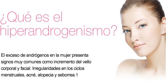estefackerman's tweet image. 70% de las mujeres postmenopausicas sin tratamiento desarrollan crecimiento de vello facial por hiperandrogenismo @UNAM_CUD