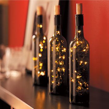 travisvaness's tweet photo. #Bottle #Lights #Wine  #inspiration #design
Please RT: https://t.co/AIJZ4AMQUY https://t.co/uERwlwvl5q