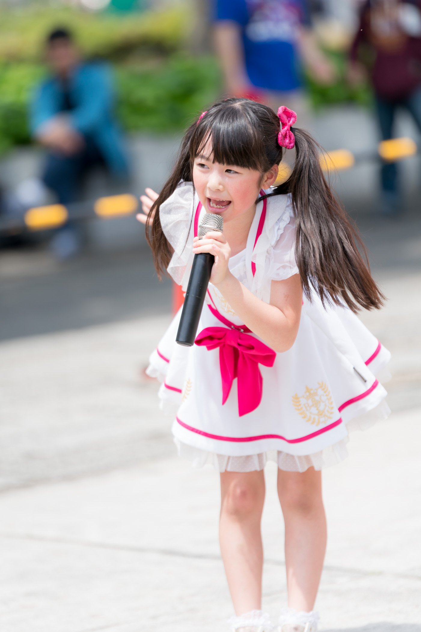 福知杏🪷ふくちゃん💐 on X: 福知杏🪷ふくちゃん💐 on X: