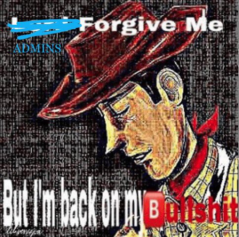 WW after another scandal gets leaked