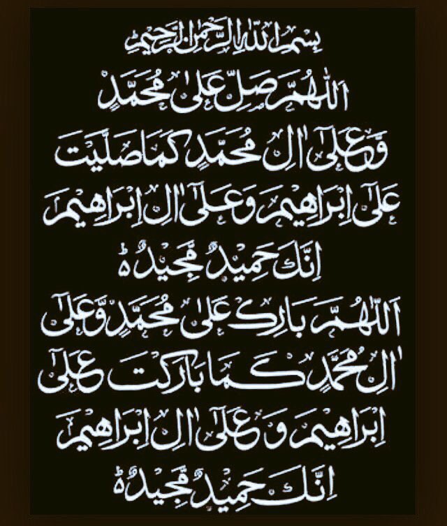 Ali_MuhammadPTI tweet picture