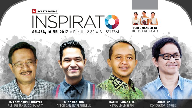 liputan6dotcom tweet picture