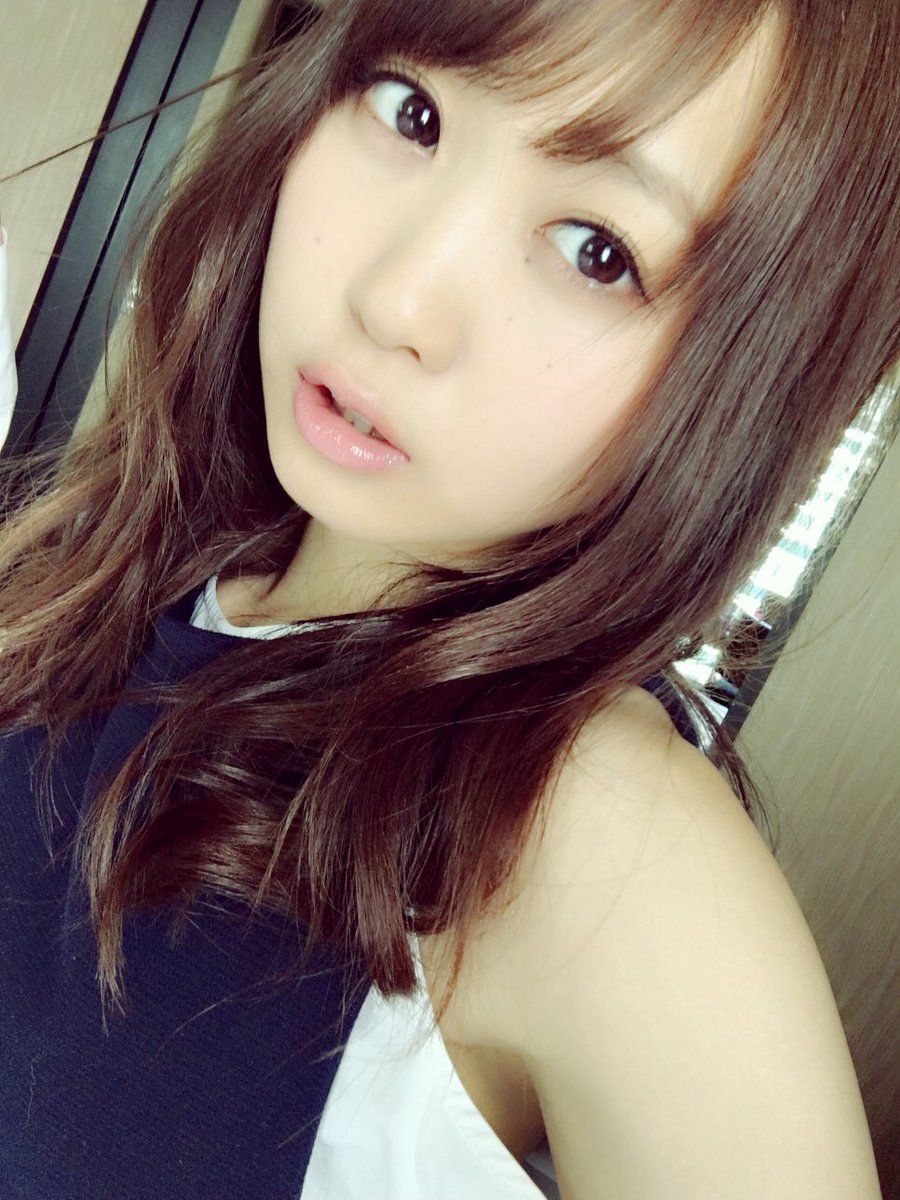 あと雑誌のオフショットたち！ あげていこうね！次はBRODYさん💕