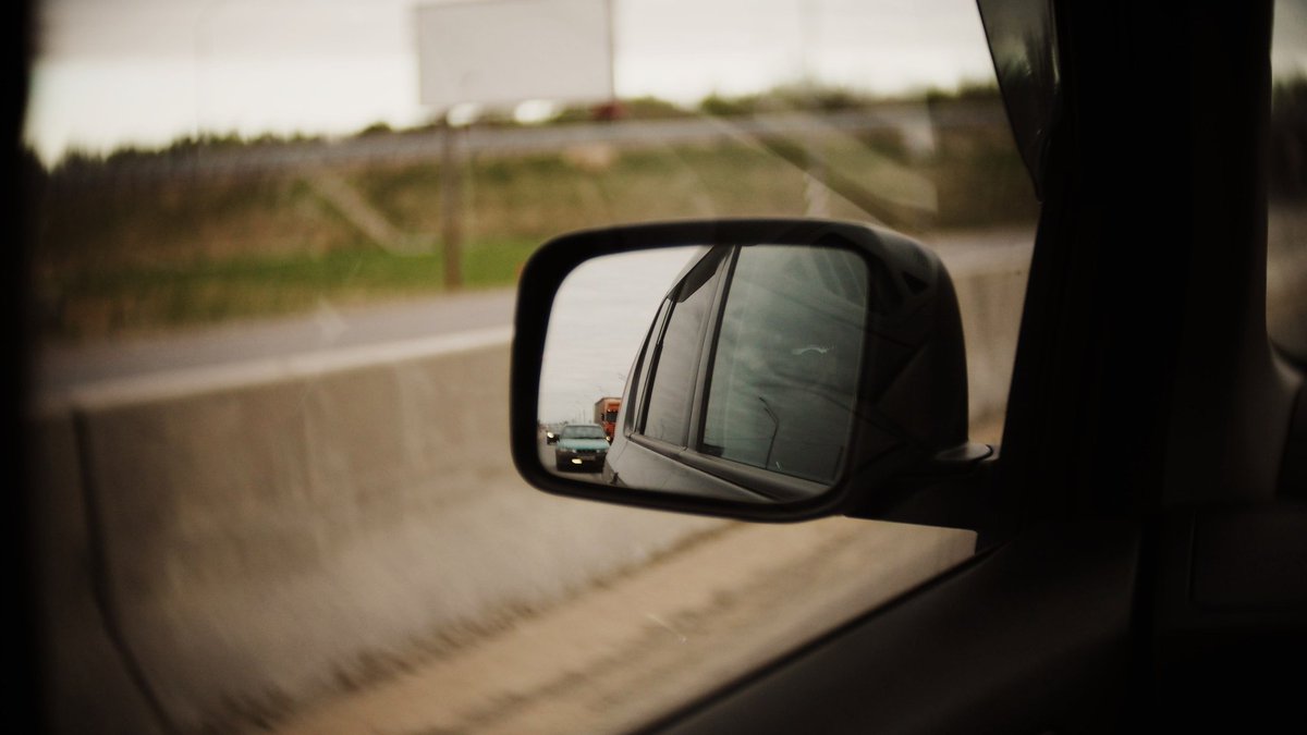 Hard__Road's tweet photo. #Eurotrip. Романтика дороги. #hardroad #rock #roadtrip #pic #hardrock #band #Germany #osnabruck #Poland #berlin #Travel https://t.co/kj8NHhgluB