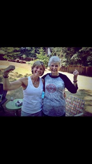 #7 When Health is a Family Affair jillruthrooks.com/2017/05/14/7-w…