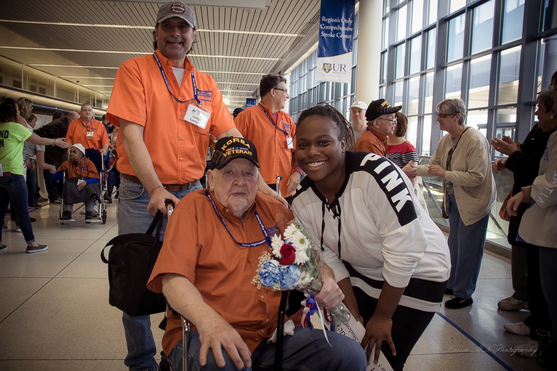 Andrew Ragan (@AndrewRaganAC) | Twitter