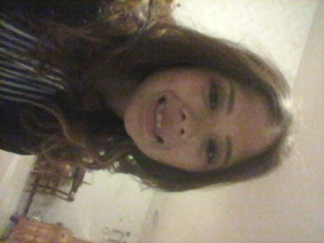 itsunta's tweet image. Its my MF birthday