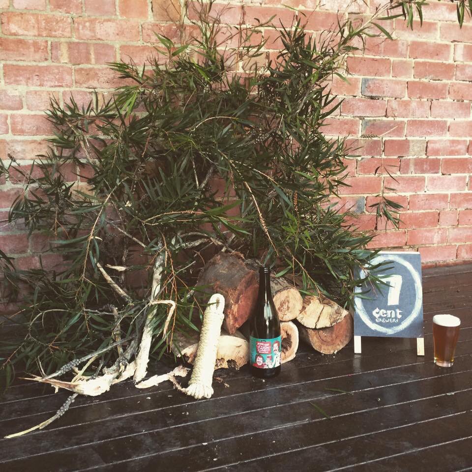Great Northern Hotel (@gnh_carlton) on Twitter photo <a href="/GoodBeerWeek/">GoodBeerWeek</a> kicks off with the <a href="/7centBrewery/">7centBrewery</a> party tonight. Come try our collaboration Miller Gose Draught #GBW17 <a href="/GoodBeerWeek/">GoodBeerWeek</a> kicks off with the <a href="/7centBrewery/">7centBrewery</a> party tonight. Come try our collaboration Miller Gose Draught #GBW17