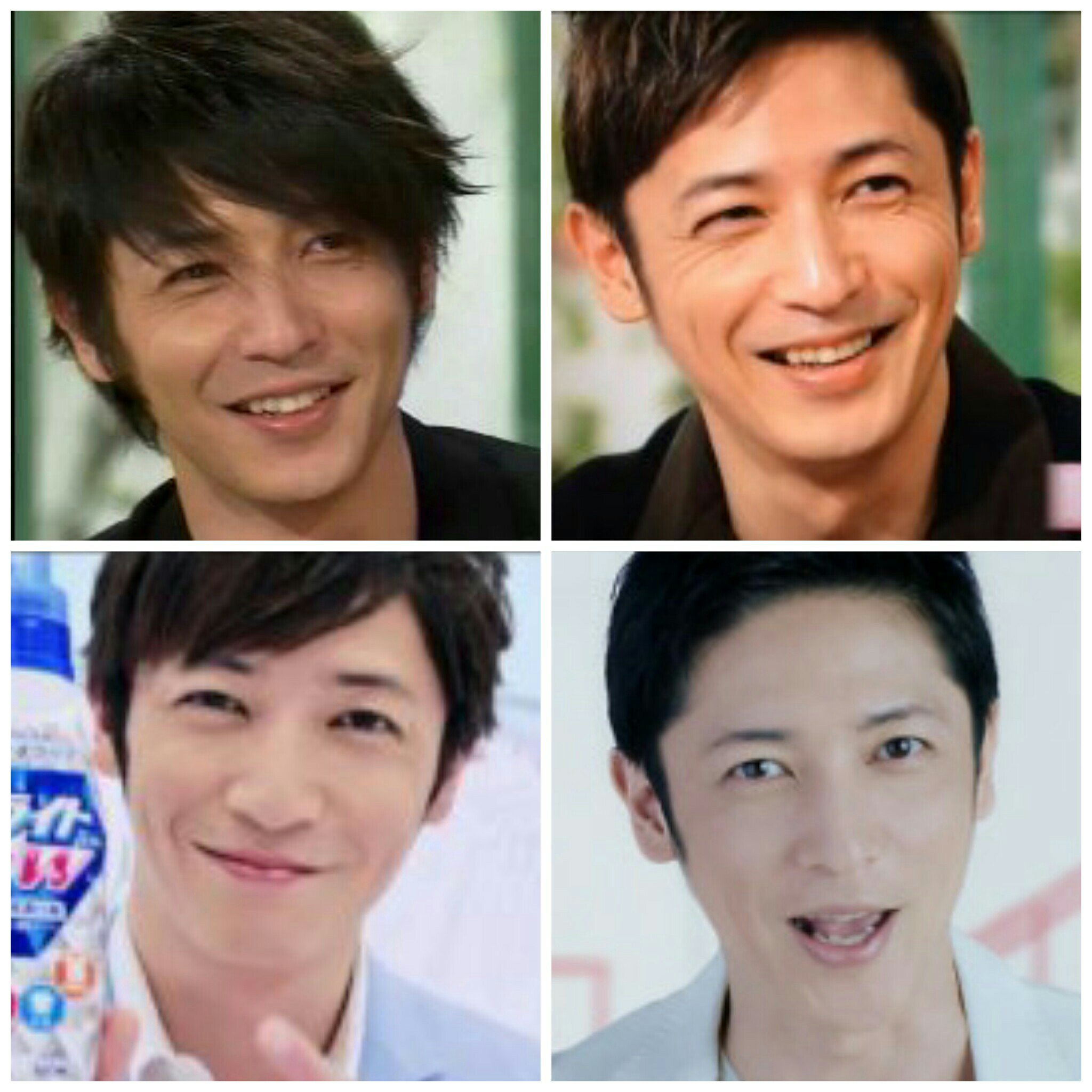 Twitter இல Satomi 玉木宏さんは カッコいいだけじゃなくて 表情豊かなところにすごく魅力を感じます 笑顔 泣き顔 寝顔 怒った顔 全部いい そしてカッコつけてないのに 結局カッコいい 玉木宏 Twitter இல Satomi 玉木宏さんは カッコいいだけじゃなくて 表情豊かなところにすごく魅力を感じます 笑顔 泣き顔 寝顔 怒った顔 全部いい そしてカッコつけてないのに 結局カッコいい 玉木宏
