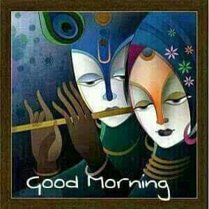 Indtajit Choudhury tweet media