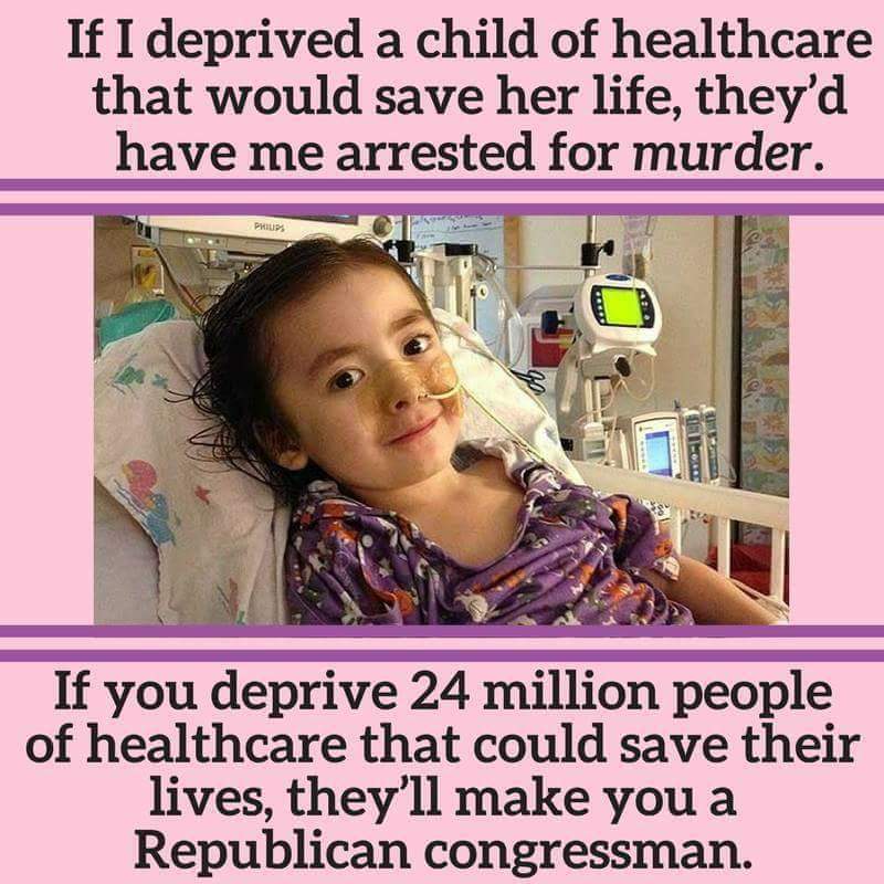 TWWNevada's tweet image. @MarkAmodeiNV2 @SenDeanHeller we see you. #Midterms2018