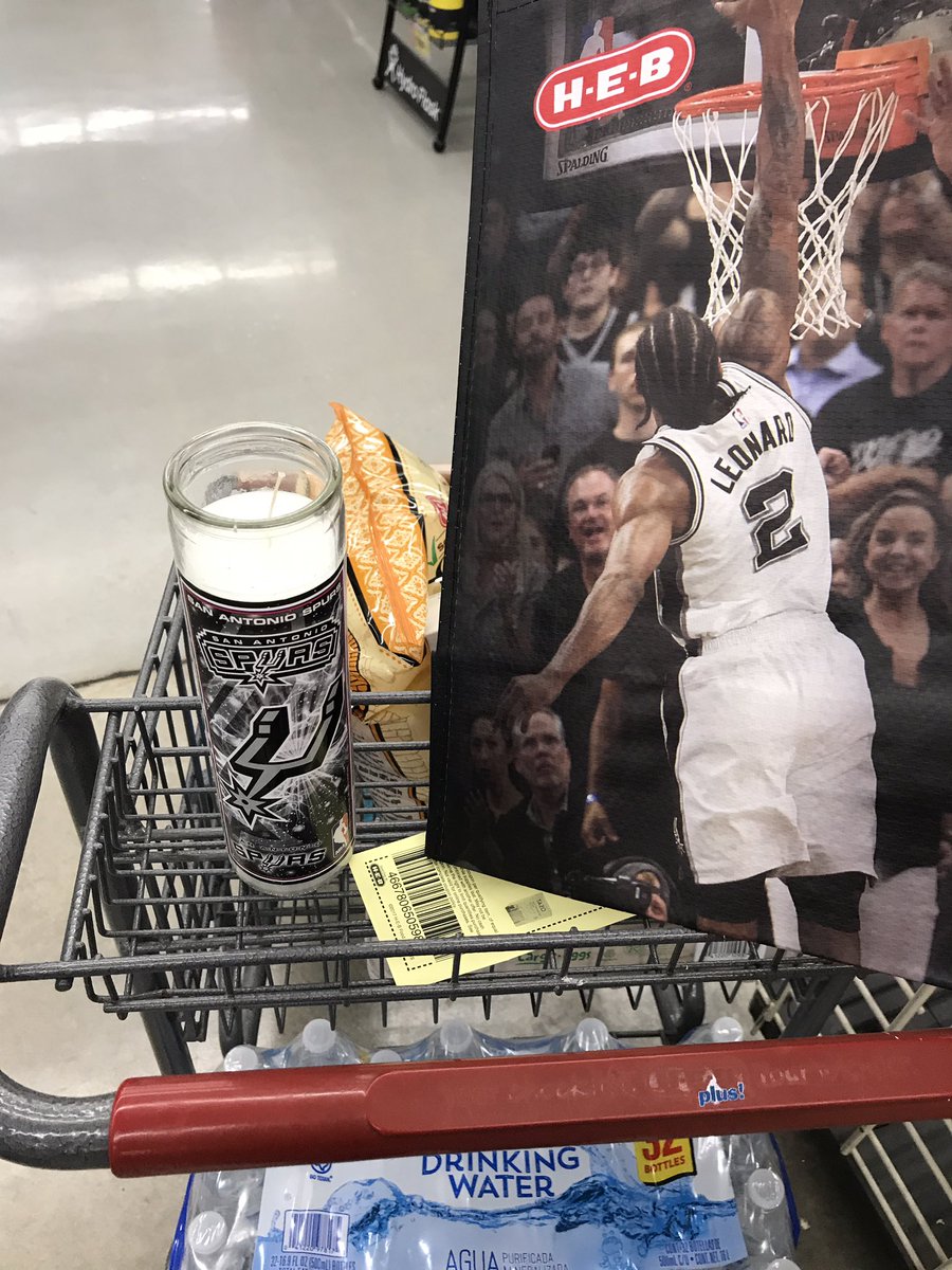 TwoTenBros's tweet image. #prayforkawhi