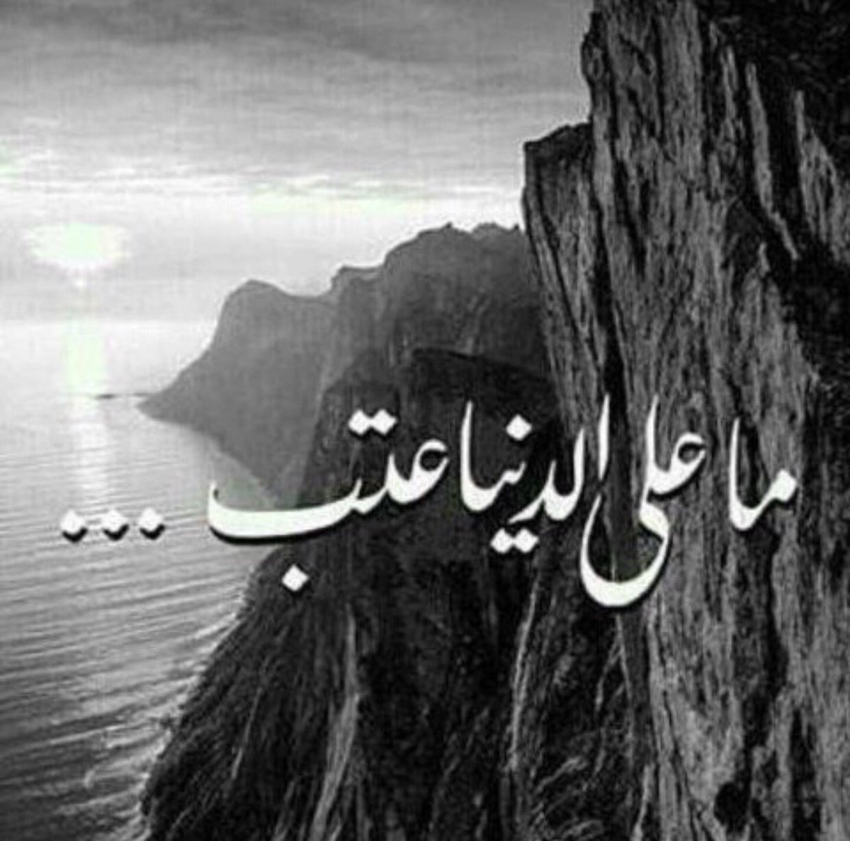 QQ___1a's tweet photo. #قروب_الحبايب_للدعم
#قروب_الاماني_للدعم
#قروب_فهد_بن_خالد
#قروب_عنزه_للدعم
#جمهور_خط_النار
#طيوف_الذكريات_للدعم
#قروب_عمر_للرتويت https://t.co/euI6s9CtTs