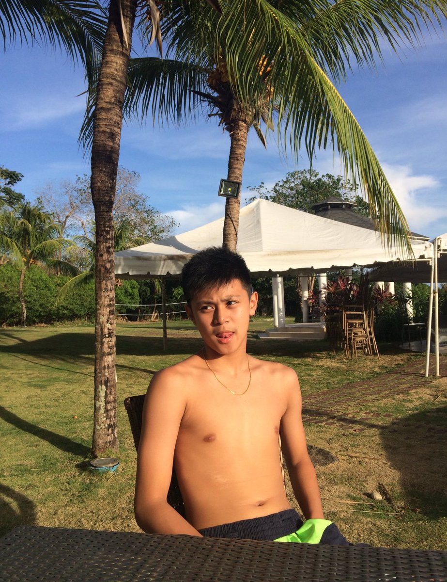 ErickKyle69's tweet photo. Sarap ng bagets https://t.co/a2J4lN0GUF