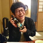 ちゅうえい（流れ星）のX(ツイッター)